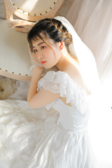 天狼影院2019最新電視劇在線觀看