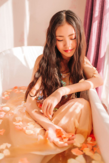 又色又黃又免費(fèi)的網(wǎng)站