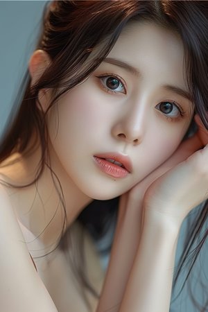 珠簾玉幕電視劇免費看