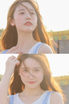 全免費A級毛片免費看表情包