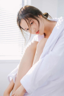 歐美日韓激情一區(qū)二區(qū)三區(qū)