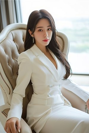 雪國列車在線觀看