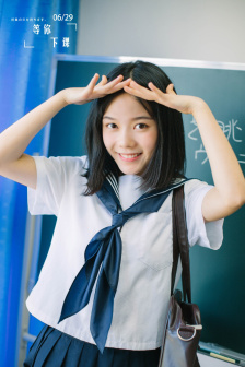 鄉(xiāng)村愛情17部免費觀看電視劇全集