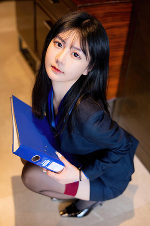 免費(fèi)觀看已滿十八歲在線播放電視劇大全