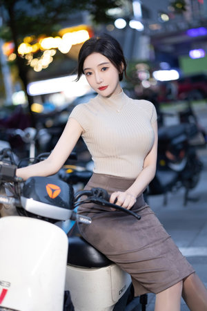 武庚紀第6季全集免費觀看