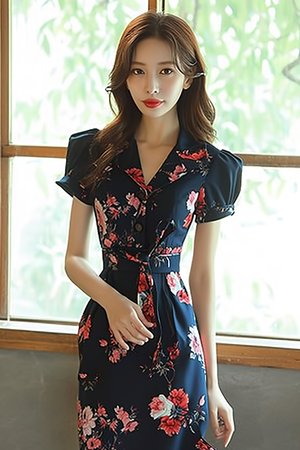 多夫(HPN)笔趣阁免费阅读