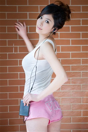 喬家的兒女在線觀看免費(fèi)完整版