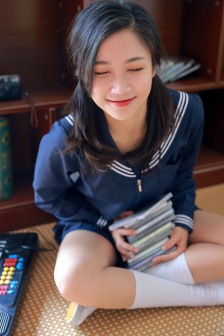 變形金剛預(yù)告片