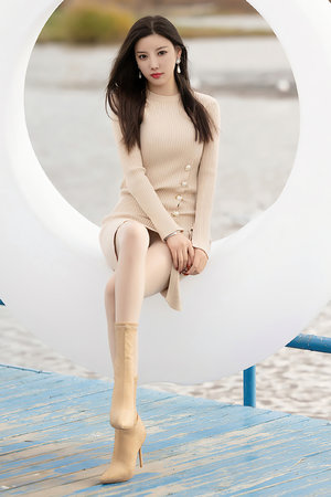 用你的指尖擾亂我吧2