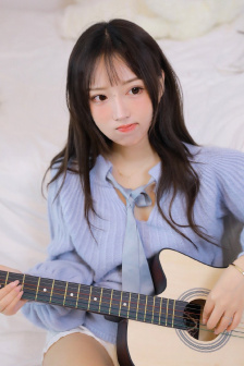 飛機打多了吃六味地黃丸可以嗎