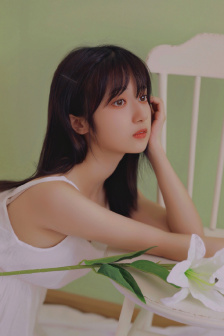 晚上睡不著想看點(diǎn)刺激的東西APP