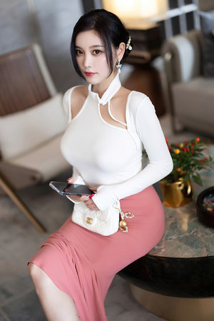 毛毛上長疙瘩怎么回事