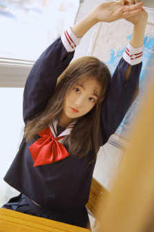 無間電視劇全集40集免費(fèi)觀看