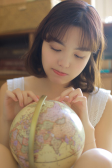 男生困困放入女生困困電視劇