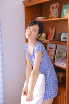 滿清十大酷刑全集完整版電影