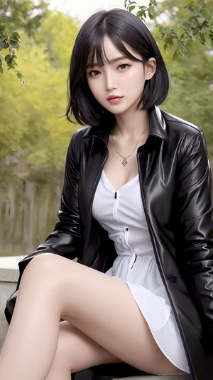 視頻區(qū)自偷自拍