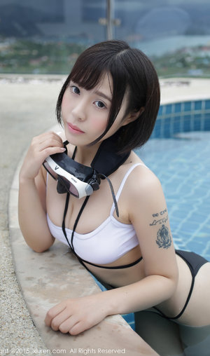 想想辦法吧爸爸