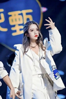 灌籃高手三井壽