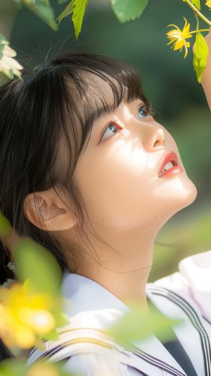 美國(guó)電影《肛門(mén)》劇情解析