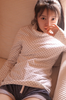 姐姐的朋友4電影