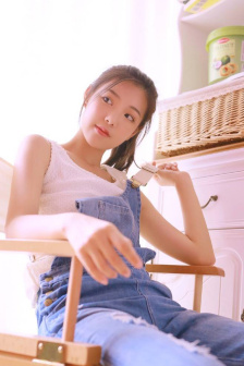 周星星麻辣喜劇