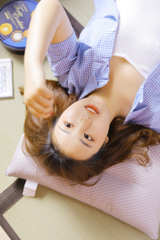 二十大直播現(xiàn)場