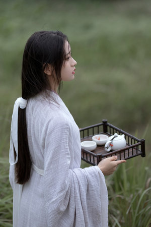 異次元的狙擊手