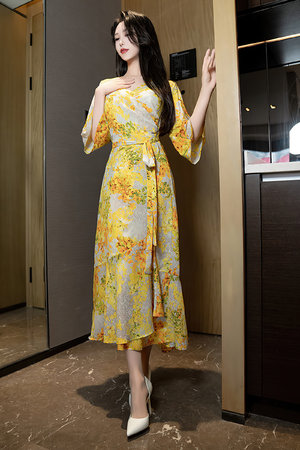 少年包青天第一部全40集