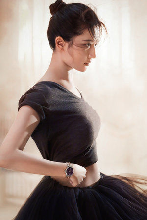 丁香五月綜合在線婷婷