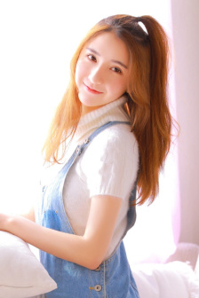 創(chuàng)造營2019