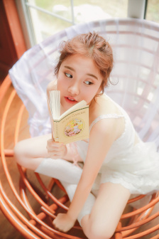 麻花星空天美MV免費觀看電視劇