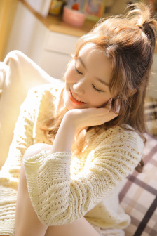 9.1兔費(fèi)視頻免費(fèi)版