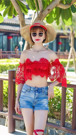 寒蟬鳴泣之時(shí)