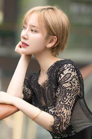 天官賜福第二季