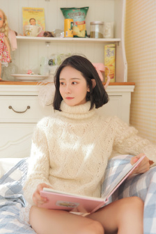 亞洲日本VA中文字幕久久道具