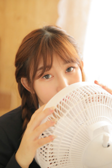 和媽媽走親戚睡一間房好嗎