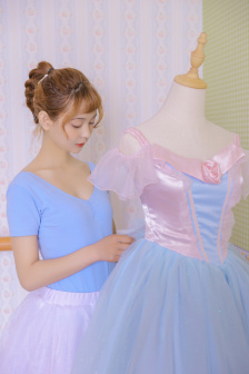 傳奇大亨 電視劇