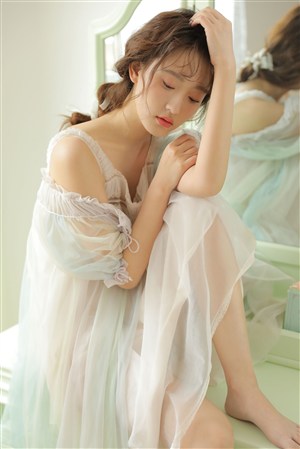 《法國空乘11》