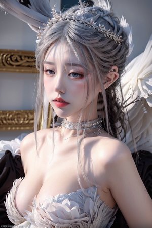 絕命毒師5 電視劇