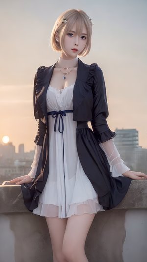 當(dāng)風(fēng)起時電視劇全集免費觀看