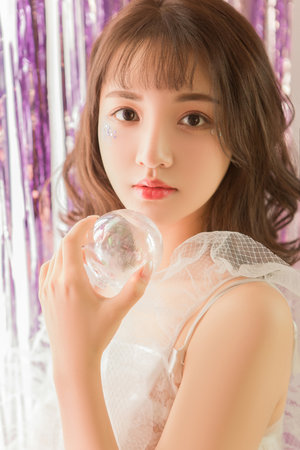 overflow動漫免費在線看