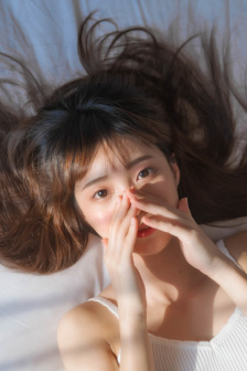 電視劇手機在線觀看免費高清