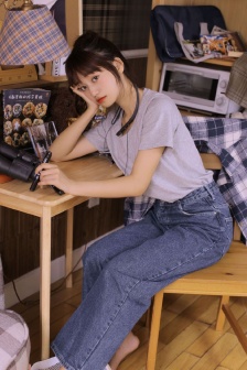 窩窩影院免費觀看高清電視劇