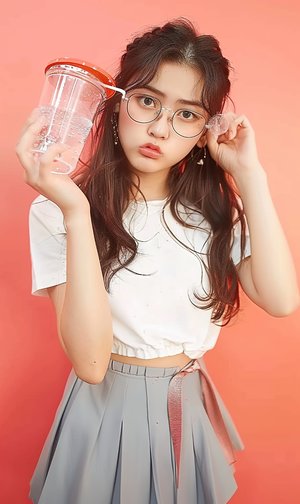 國(guó)產(chǎn)在線觀看免費(fèi)播放電視劇