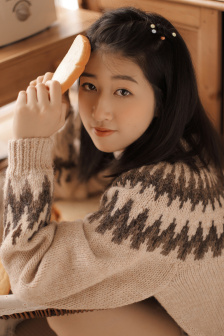 大地資源中文一二三頁的特點