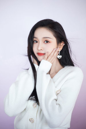 絕美白蓮在線教學(xué)動(dòng)漫快看