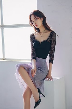 日本人XXXX倣愛XXXX