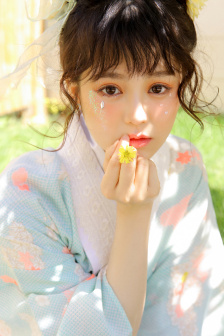 綜合在線伊人網(wǎng)