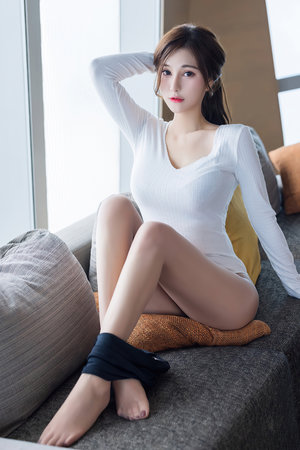 一家亂戰(zhàn)全集免費(fèi)播放