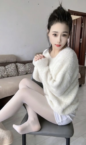 《健身房教練》漫畫免費(fèi)閱讀全集